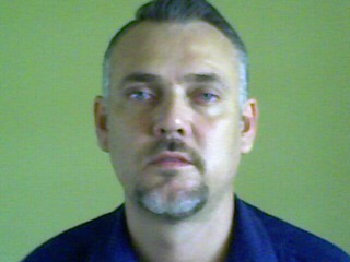 Alejandro Pérez Bocanegra.
